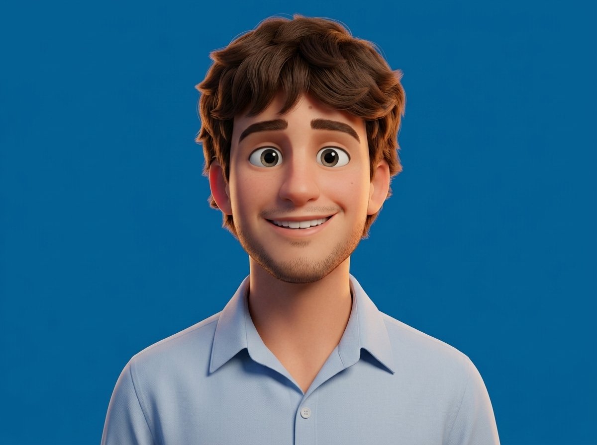 Juanma